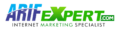 Free Learn Internet Marketing Skills from Arifexpert.Com